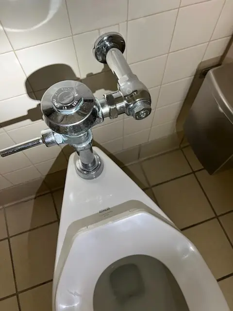 Fixture installation and repair for Hydro Jetting in Brook Hollow